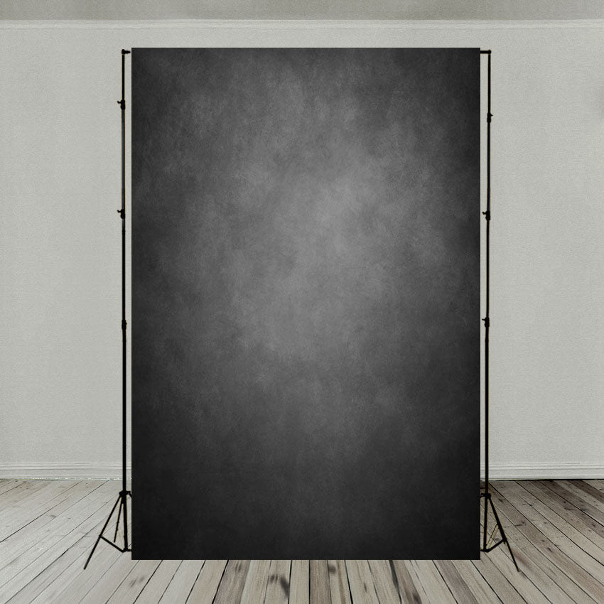 the-original-online-store-of-toile-de-fond-abstraitee-noire-et-grise-pour-la-photographie-discount_1.jpg