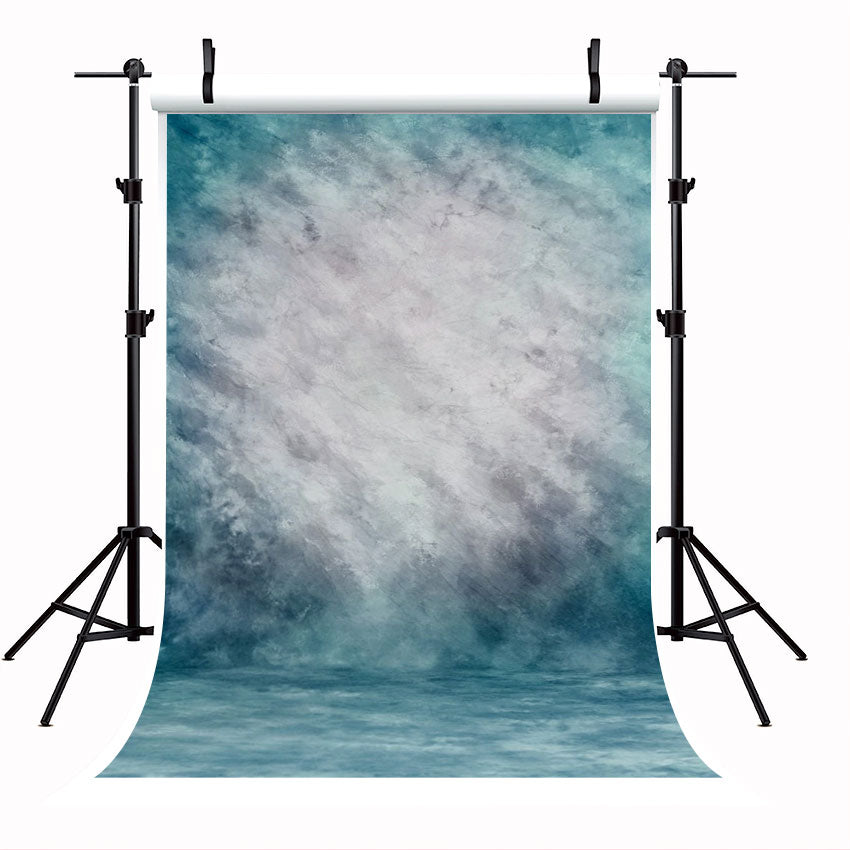 the-perfect-way-to-shop-for-toile-de-fond-abstraite-pour-la-photomaton-a-lencre-bleue-fashion_1.jpg