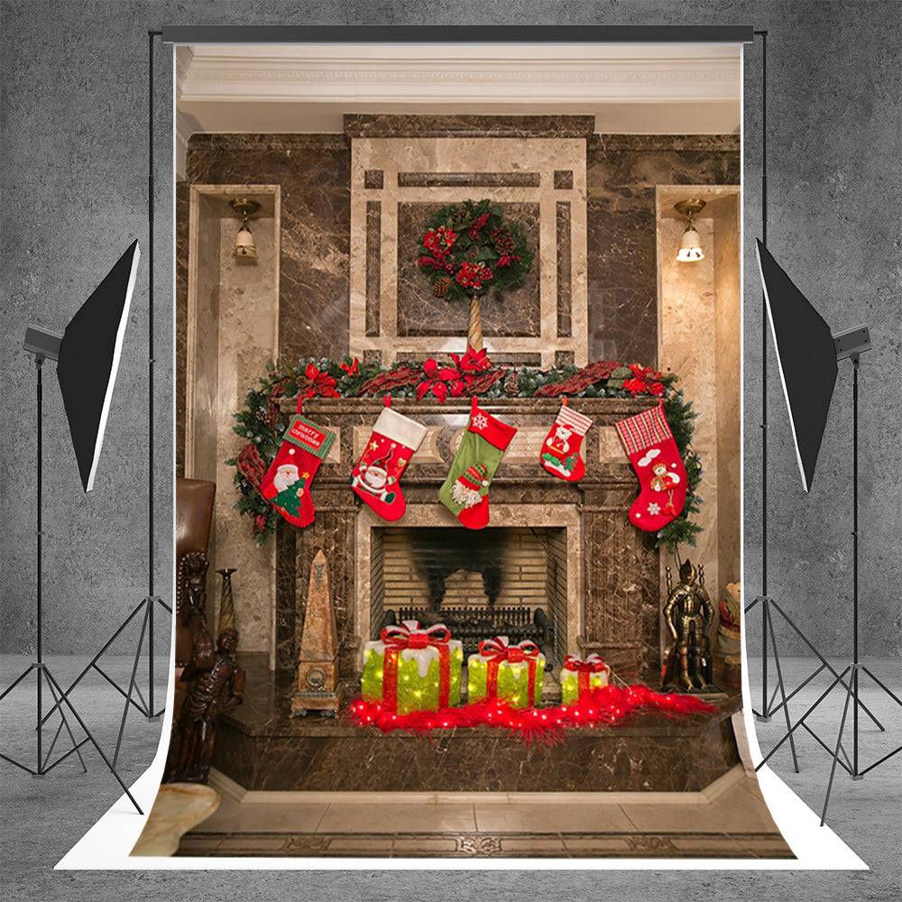 we-offer-the-best-prices-on-the-best-of-toile-de-fond-de-chaussettes-de-cheminee-de-noel-decors-photo-pour-le-studio-online_1.jpg