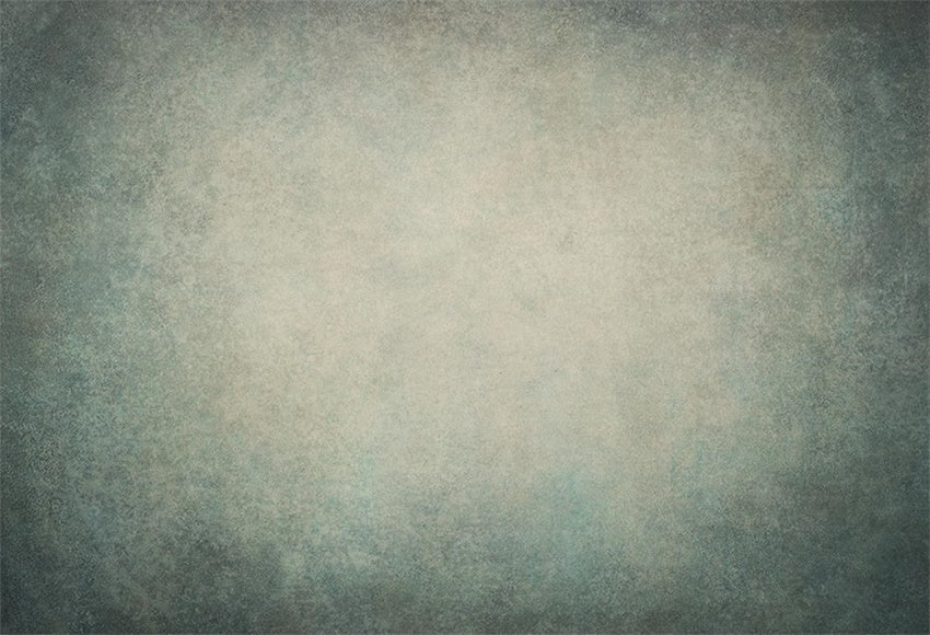 we-offer-toile-de-fond-abstraitee-de-photographie-vintage-pour-portrait-en-studio-online_0.jpg