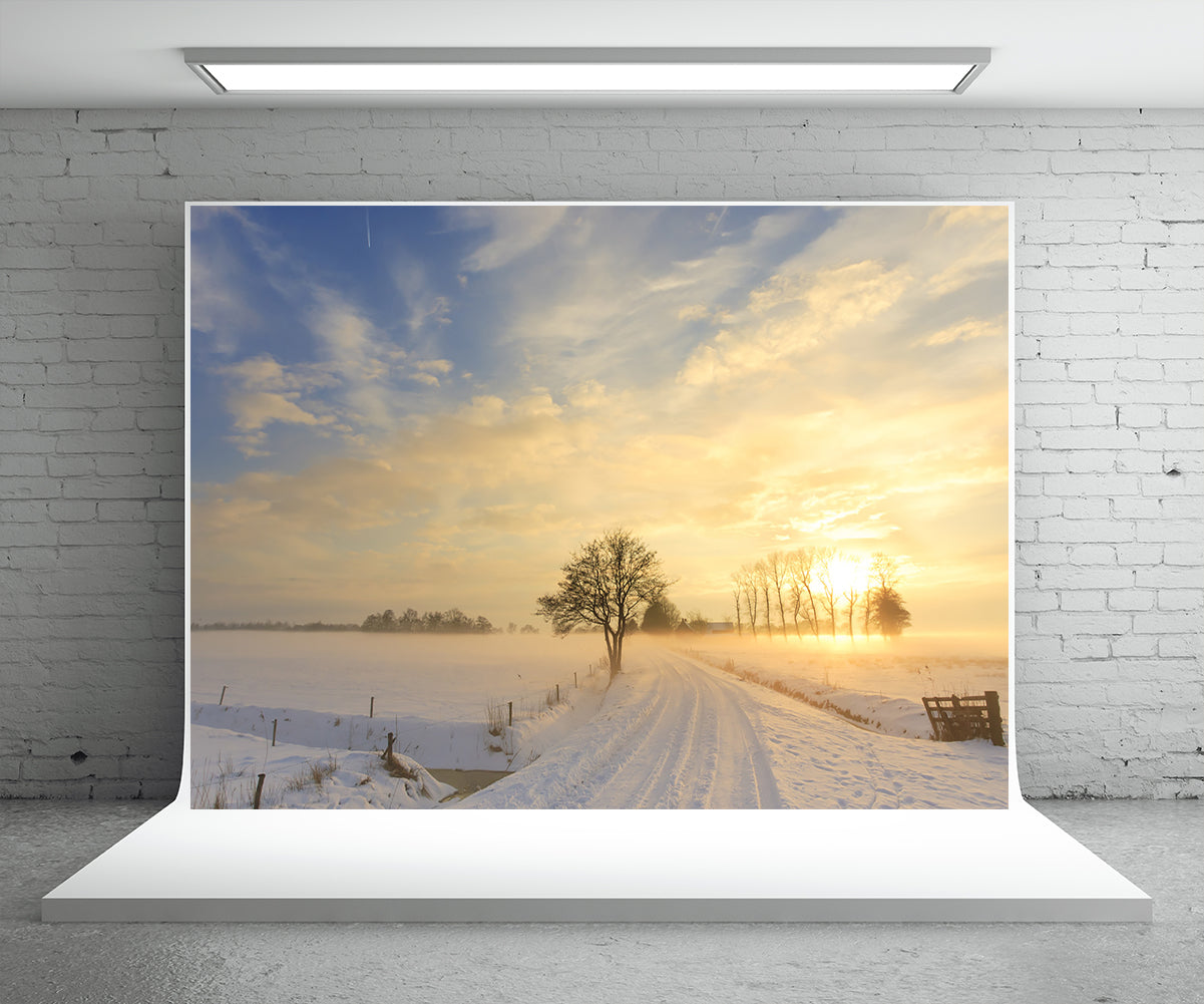 be-the-first-to-own-the-newest-toile-de-fond-de-photographie-de-champ-de-neige-fond-dhiver-hot-on-sale_1.jpg