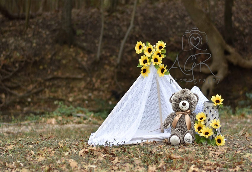 buy-the-newest-toile-de-fond-de-wigwam-soleil-fleurs-pour-la-photographie-agr-fashion_0.jpg