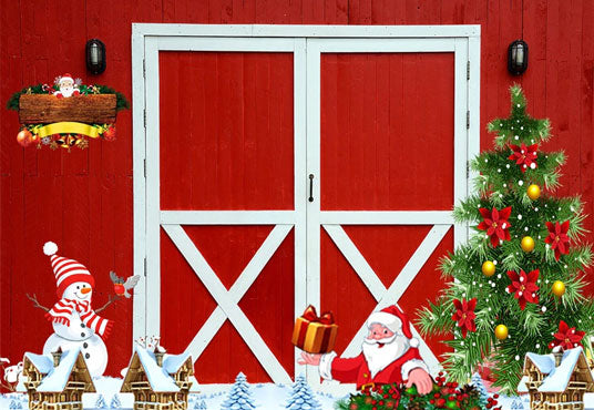cheap-toile-de-fond-de-noel-pere-rouge-marque-hiver-photo-pour-le-studio-on-sale_0.jpg
