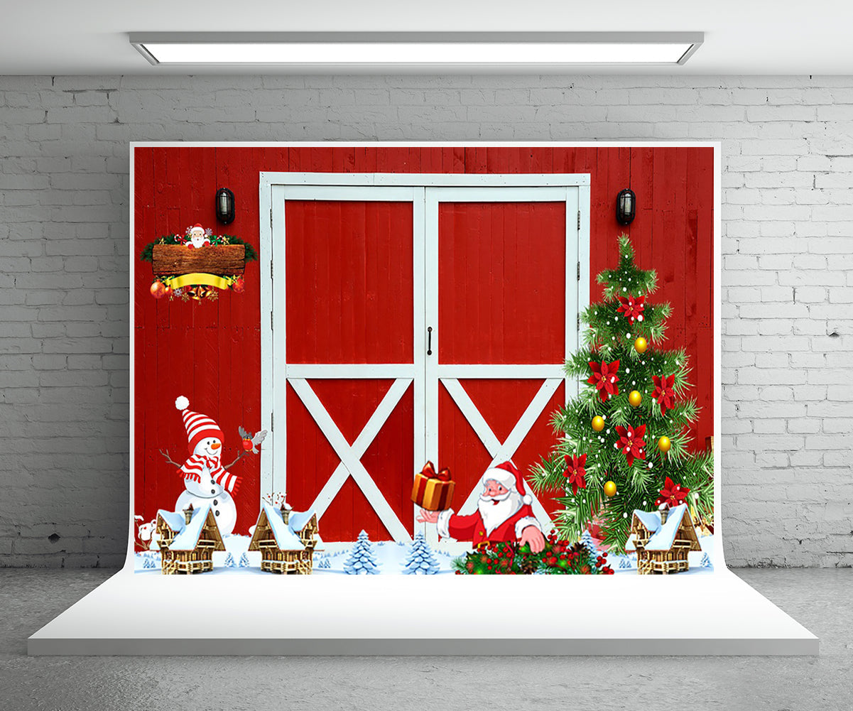 cheap-toile-de-fond-de-noel-pere-rouge-marque-hiver-photo-pour-le-studio-on-sale_1.jpg
