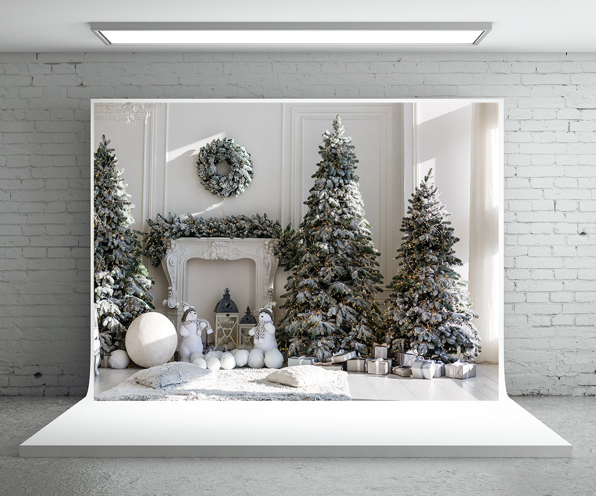 clearance-toile-de-fond-de-photographie-de-plancher-de-bois-blanc-darbre-de-noel-discount_3.jpg