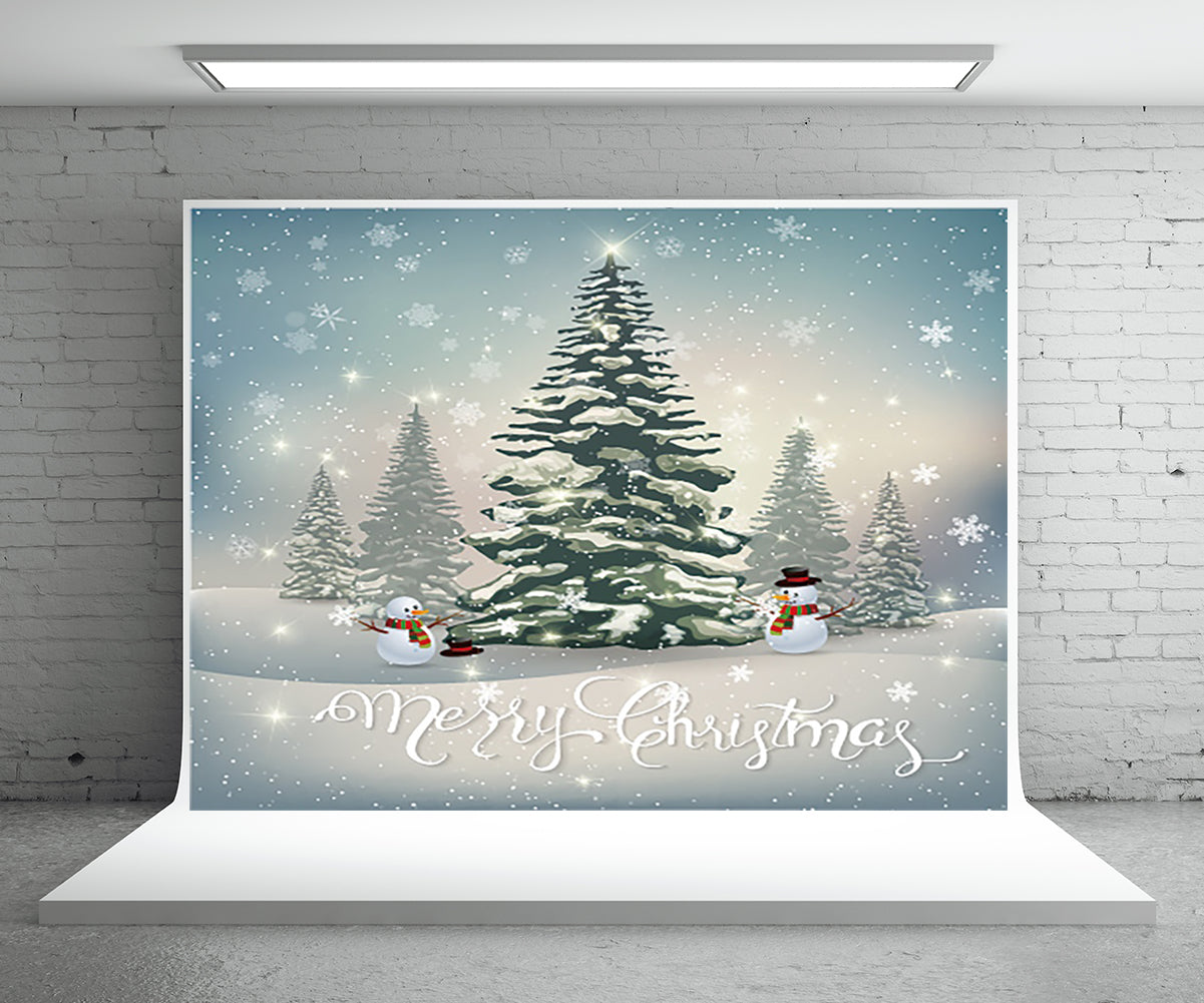 discount-toile-de-fond-decors-de-bonhomme-de-neige-dessin-anime-joyeux-noel-online-sale_1.jpg