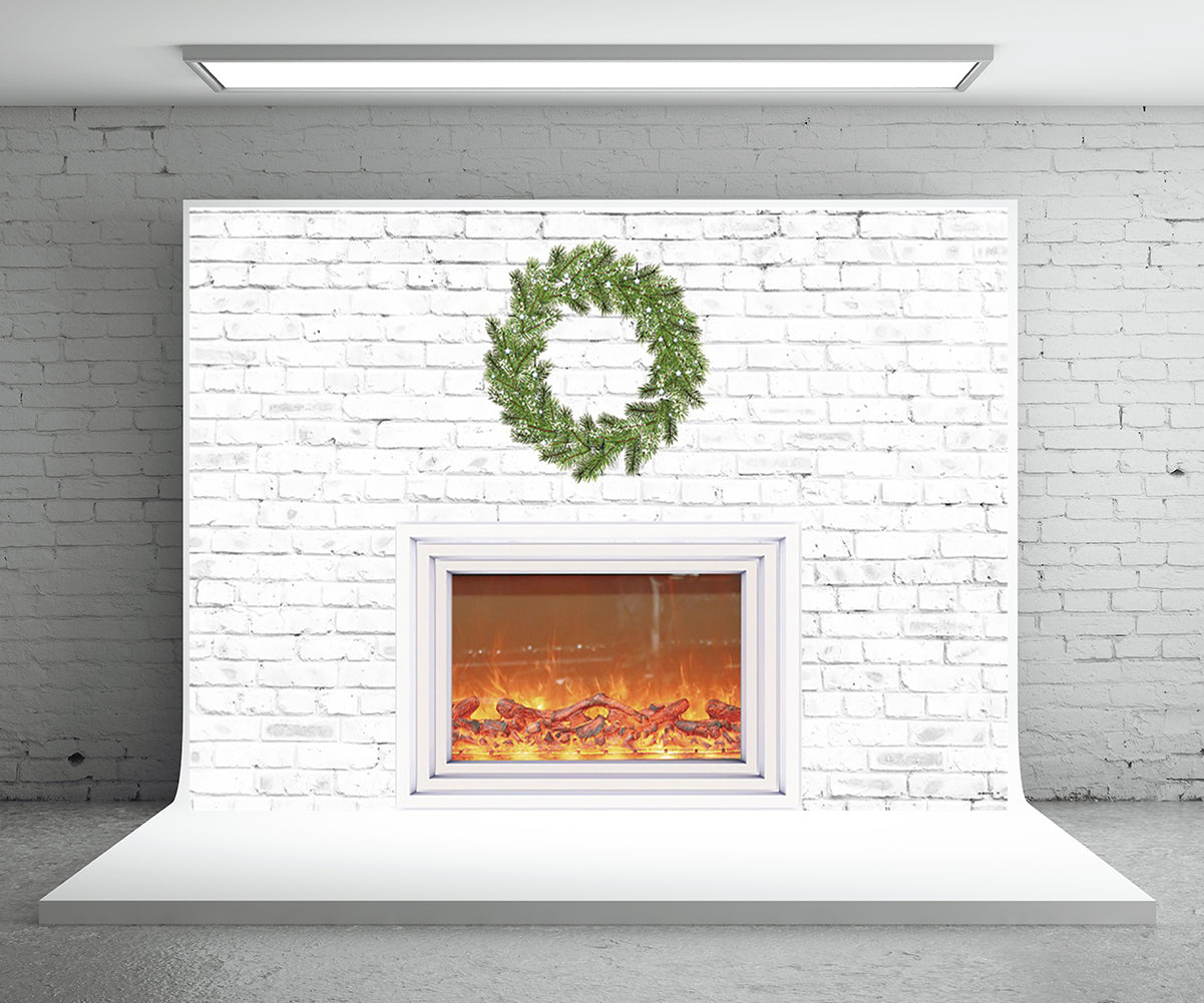 make-your-dreams-come-true-to-wear-toile-de-fond-decors-de-photo-de-cheminee-de-noel-de-mur-de-briques-blanches-fashion_1.jpg