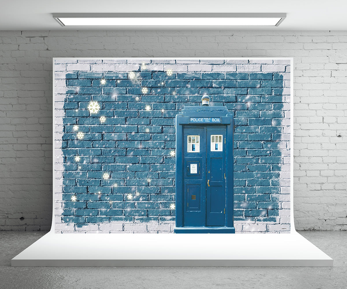 make-your-order-official-of-toile-de-fond-de-neige-en-brique-bleue-dhiver-pour-la-photographie-online-sale_1.jpg