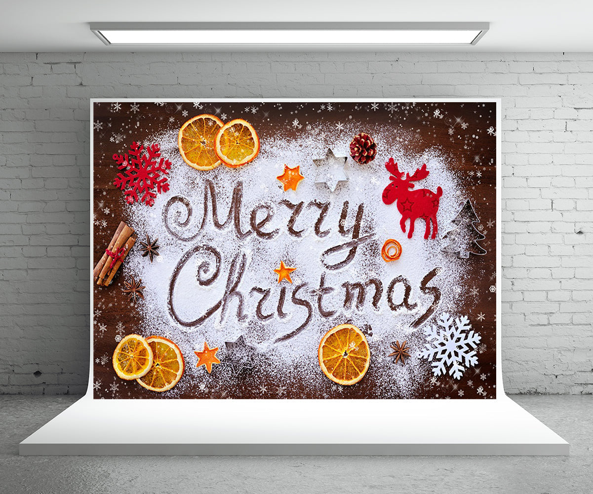 official-store-of-the-toile-de-fond-decors-de-photographie-de-flocon-de-neige-joyeux-noel-pour-la-photographie-sale_1.jpg