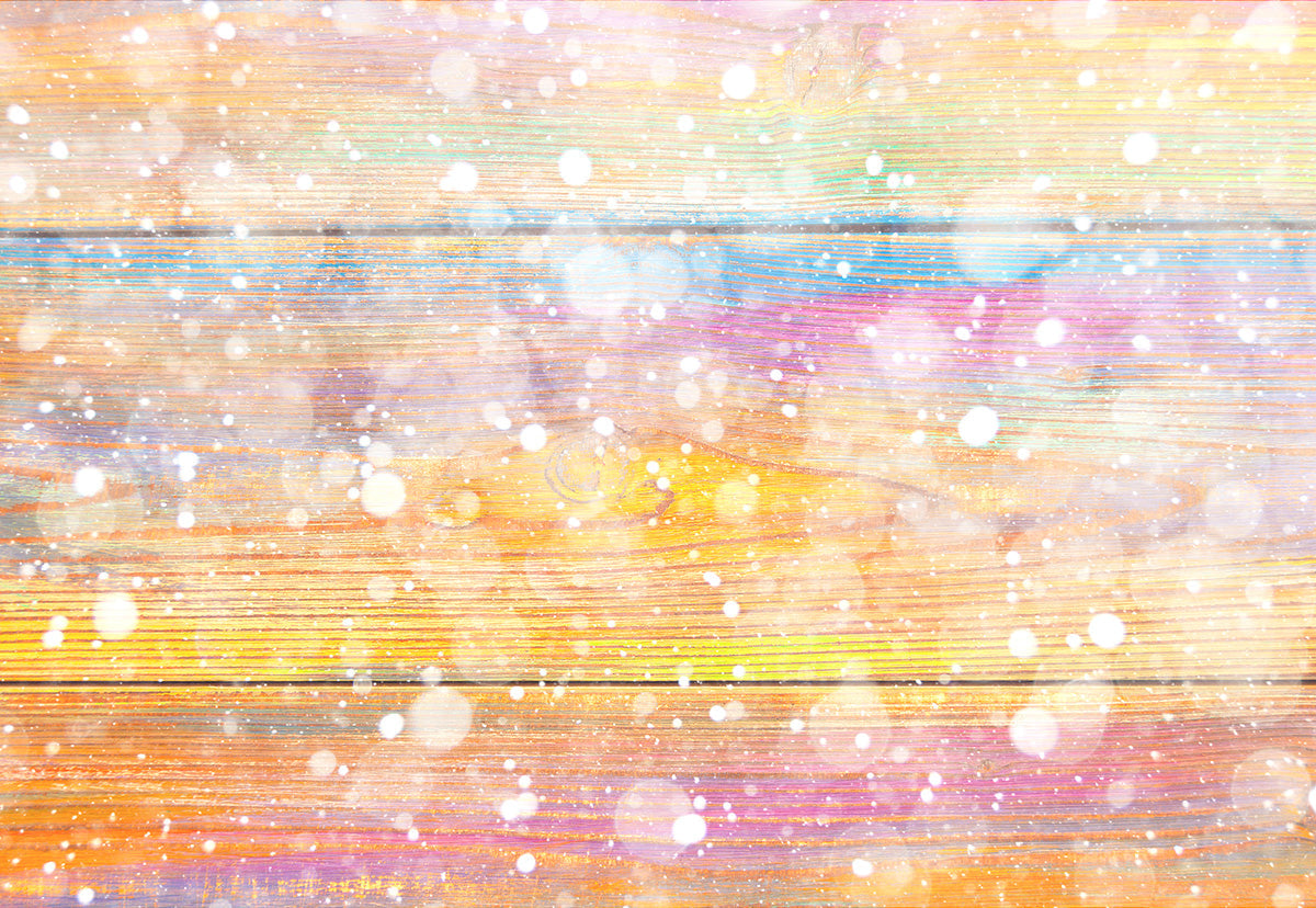 shop-professional-and-licensed-toile-de-fond-de-couverture-de-neige-couleur-bois-photo-de-noel-hot-on-sale_0.jpg