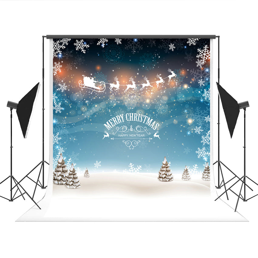 the-best-place-to-buy-official-toile-de-fond-de-joyeux-noel-pere-noel-photographie-decors-online-sale_1.jpg