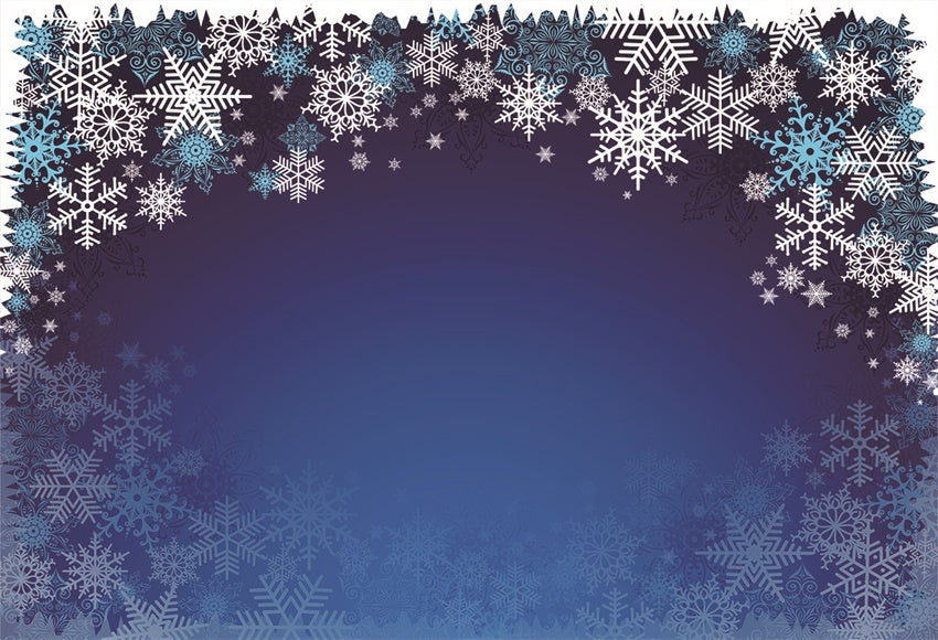 the-best-price-of-toile-de-fond-decors-de-photographie-de-noel-bleu-flocon-de-neige-pour-la-photographie-online-now_0.jpg