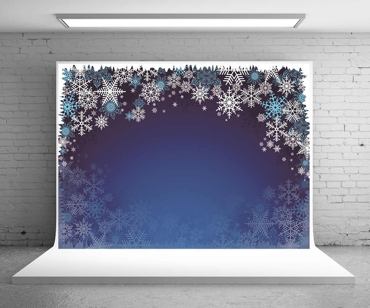 the-best-price-of-toile-de-fond-decors-de-photographie-de-noel-bleu-flocon-de-neige-pour-la-photographie-online-now_1.jpg