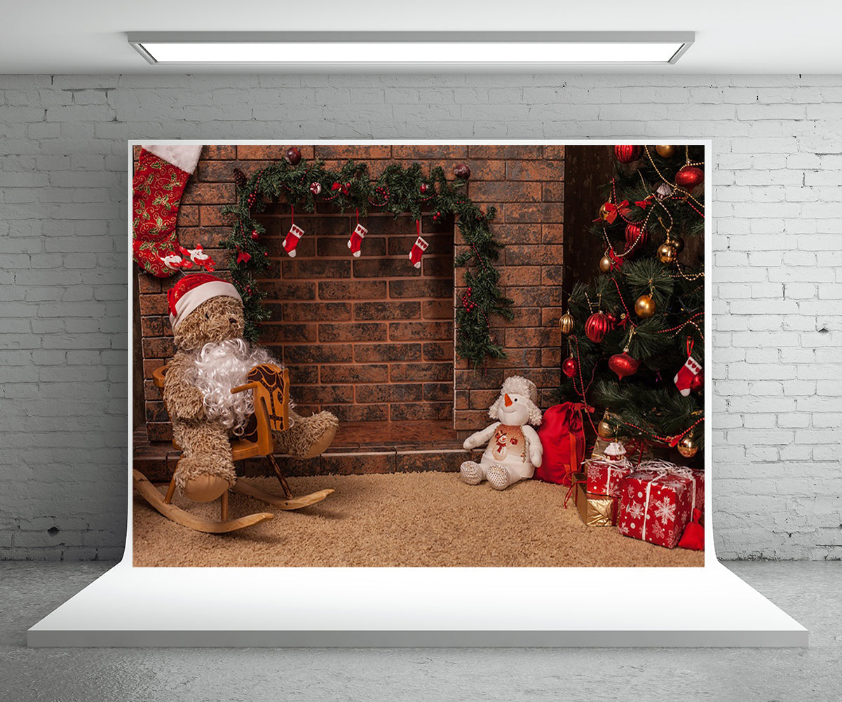 the-newest-page-on-the-internet-to-buy-toile-de-fond-mur-de-briques-cheminee-de-studio-photo-de-noel-online-hot-sale_1.jpg