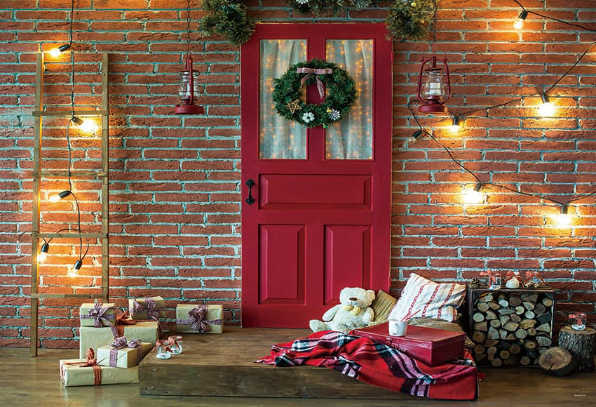 the-official-source-for-toile-de-fond-de-porte-rouge-de-noel-en-brique-rouge-pour-la-photographie-sale_1.jpg