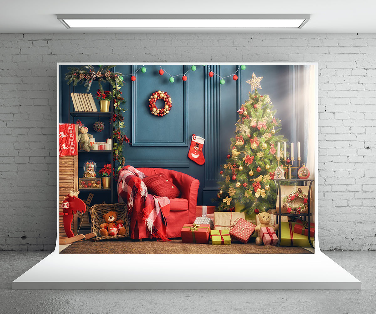 the-original-online-store-of-toile-de-fond-darbre-de-noel-bleu-rouge-canape-photographie-decors-supply_1.jpg