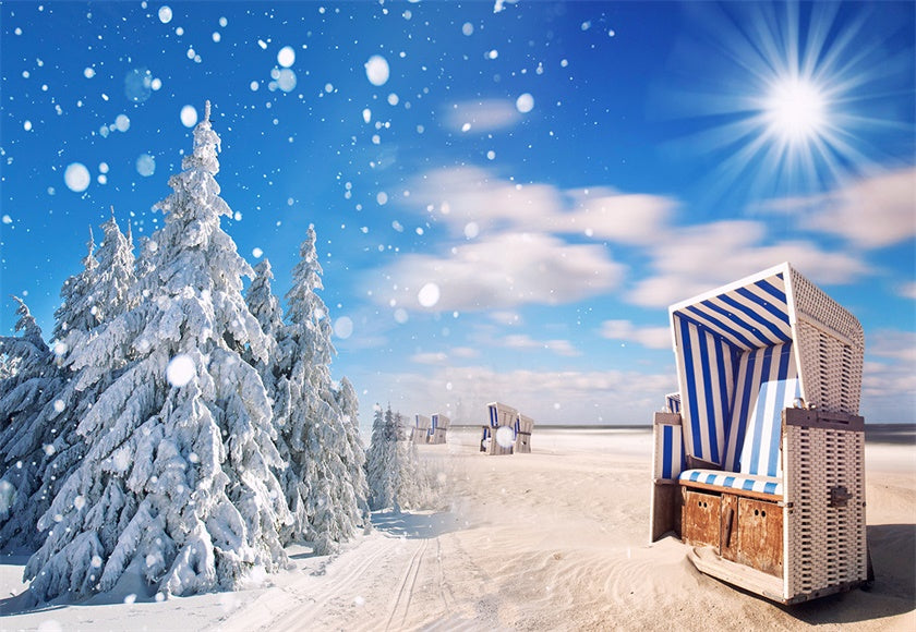 we-have-authentic-toile-de-fond-de-photographie-de-soleil-de-neige-dhiver-on-sale_0.jpg