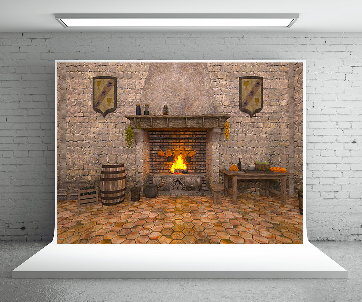 welcome-to-buy-toile-de-fond-de-cheminee-de-noel-en-brique-vintage-pour-la-photographie-online_1.jpg