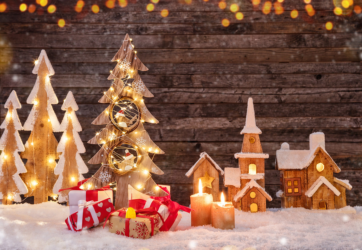 best-cheapest-toile-de-fond-darbre-de-noel-lumiere-photographie-fond-de-neige-online-now_0.jpg