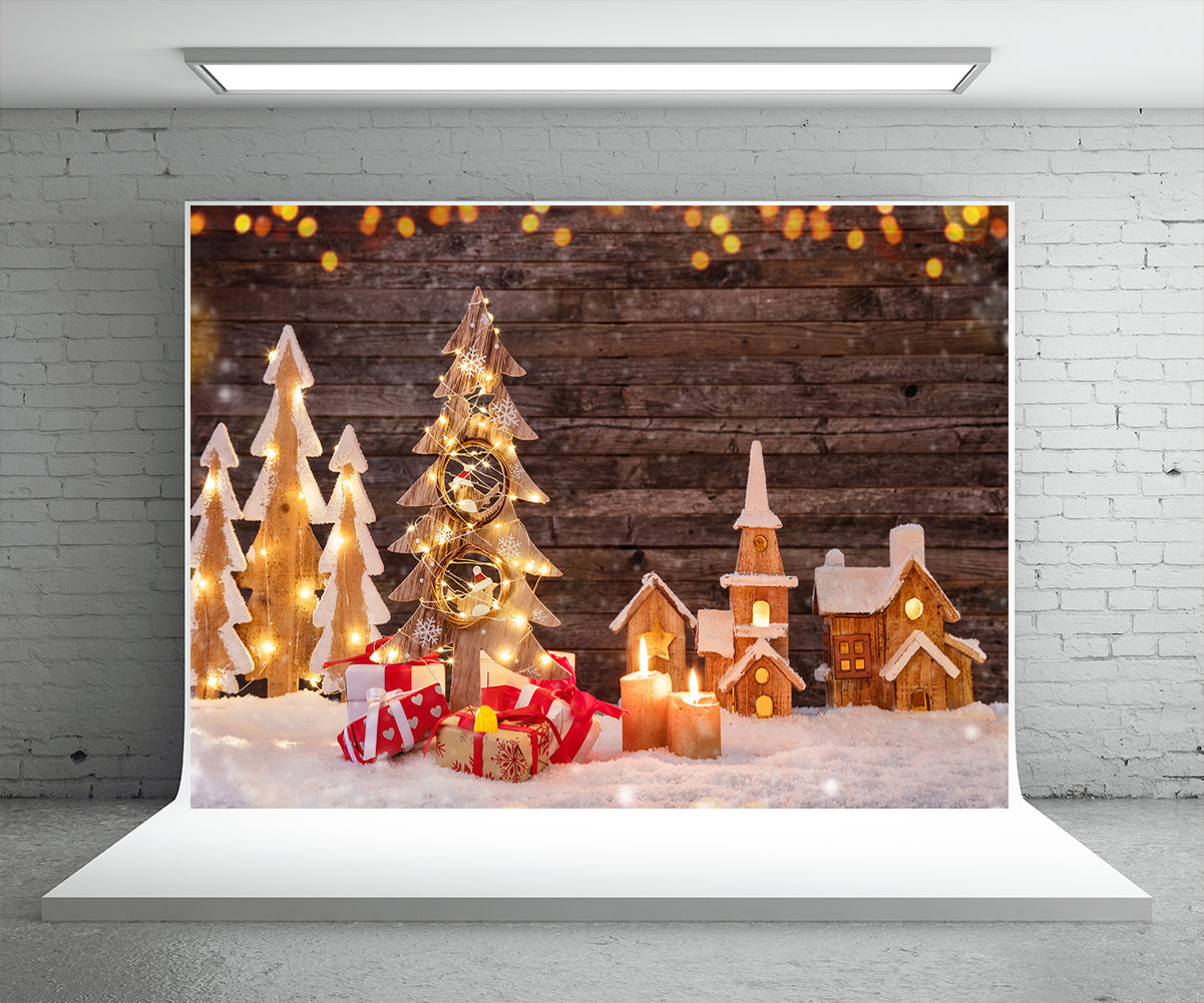 best-cheapest-toile-de-fond-darbre-de-noel-lumiere-photographie-fond-de-neige-online-now_1.jpg