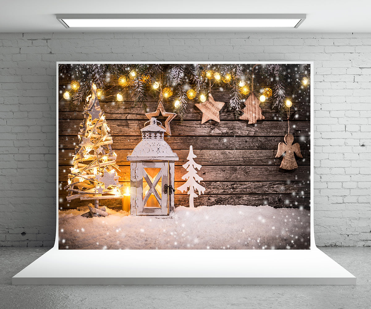 discount-toile-de-fond-de-photographie-darbre-de-noel-detoile-lumineuse-pour-la-decoration-on-sale_1.jpg
