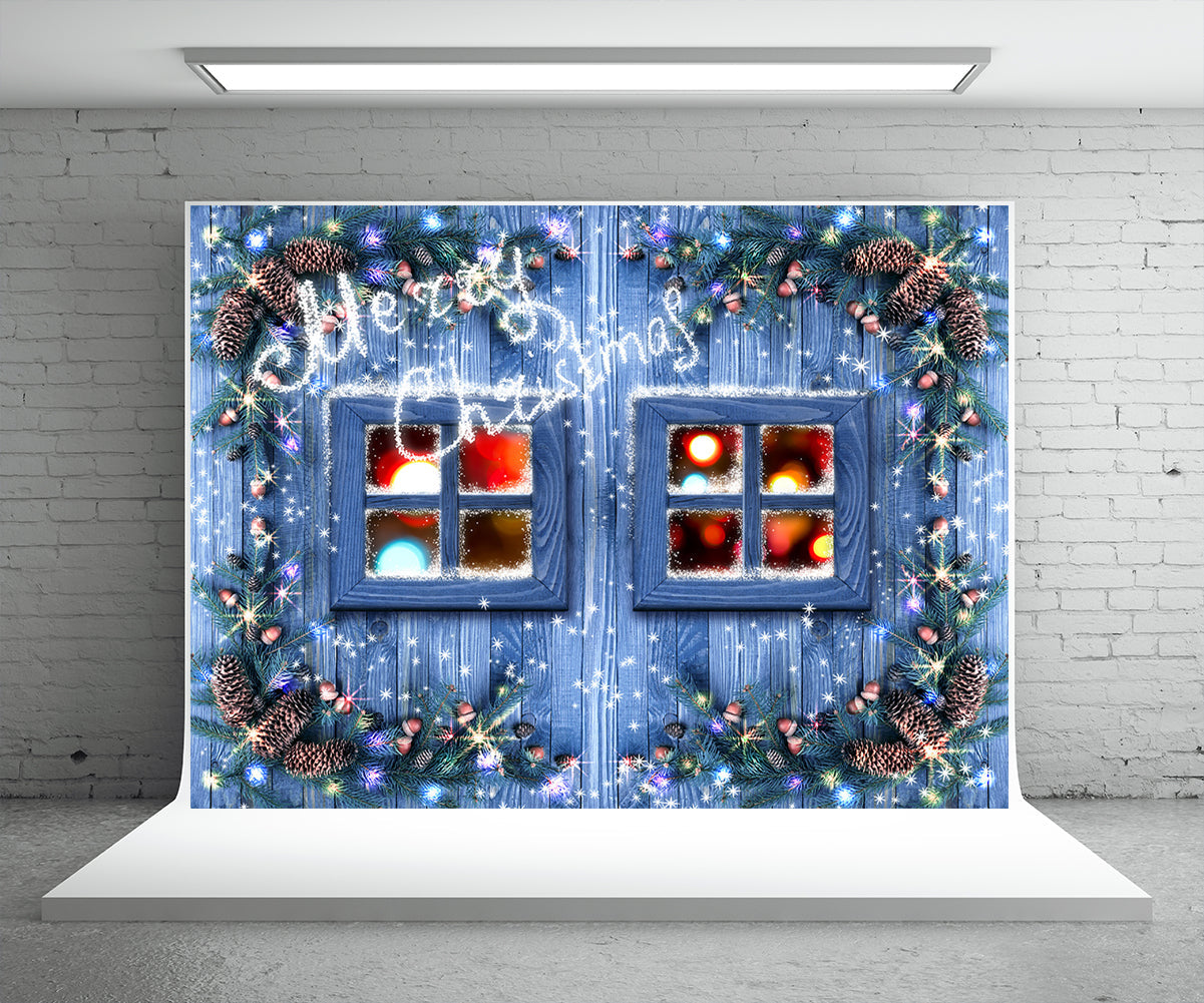 find-your-dream-toile-de-fond-de-photographie-de-mur-en-bois-bleu-noel-discount_1.jpg