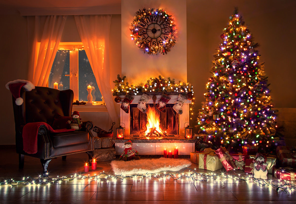 get-your-dream-of-toile-de-fond-de-photographie-de-cheminee-darbre-de-noel-supply_0.jpg