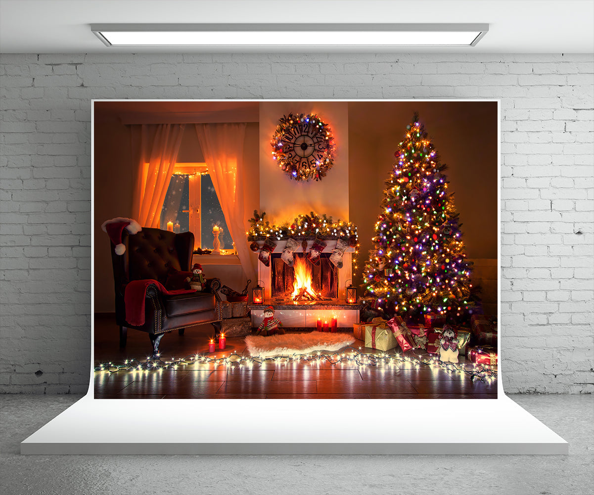 get-your-dream-of-toile-de-fond-de-photographie-de-cheminee-darbre-de-noel-supply_1.jpg