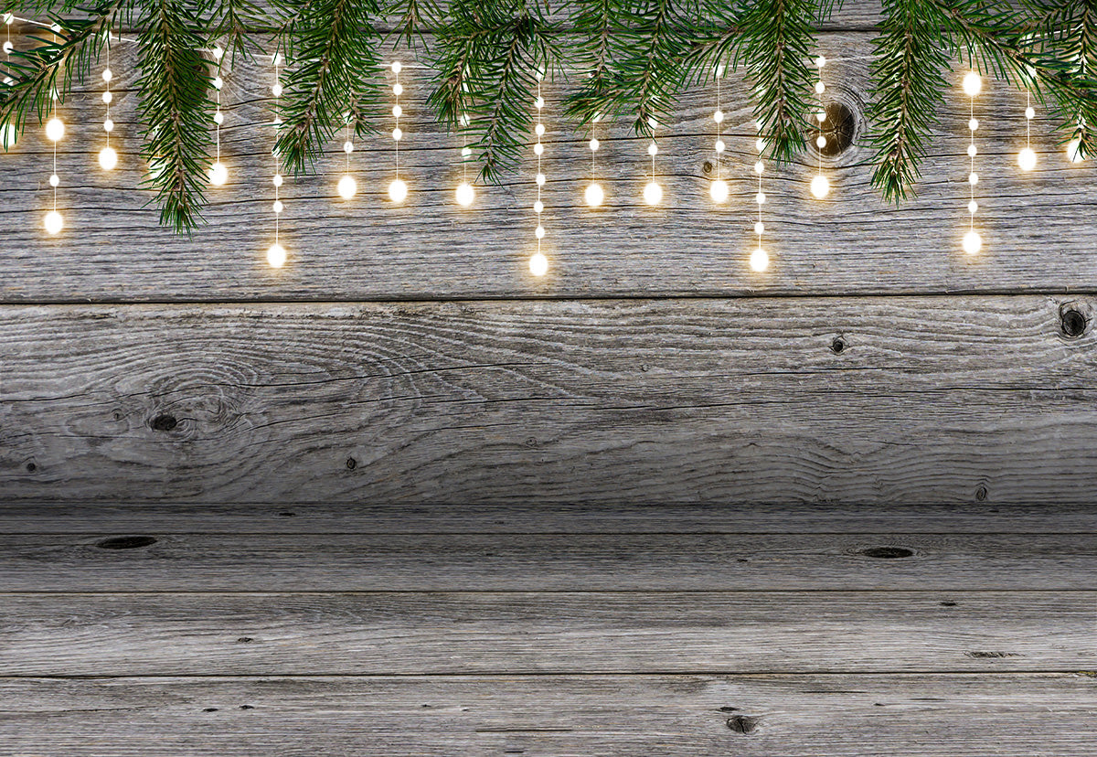 lets-order-toile-de-fond-de-noel-de-mur-en-bois-de-branche-de-pin-detoile-legere-online-now_0.jpg