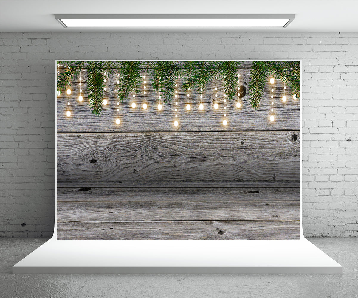 lets-order-toile-de-fond-de-noel-de-mur-en-bois-de-branche-de-pin-detoile-legere-online-now_1.jpg