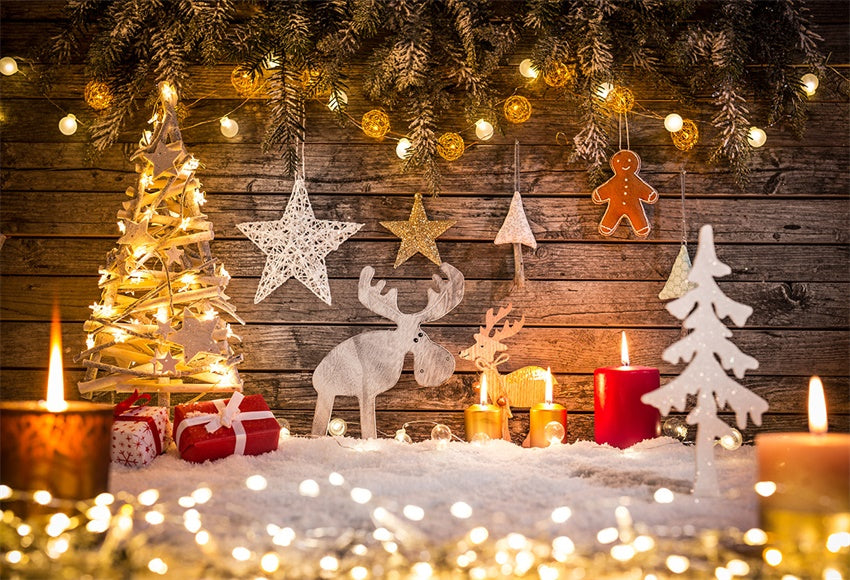 lets-order-toile-de-fond-de-noel-pour-la-photographie-fond-detoile-lumineuse-online_0.jpg