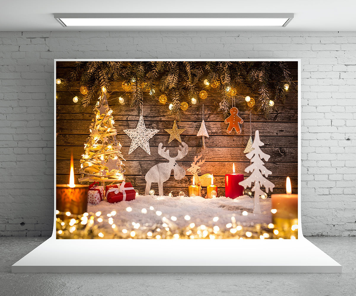 lets-order-toile-de-fond-de-noel-pour-la-photographie-fond-detoile-lumineuse-online_1.jpg