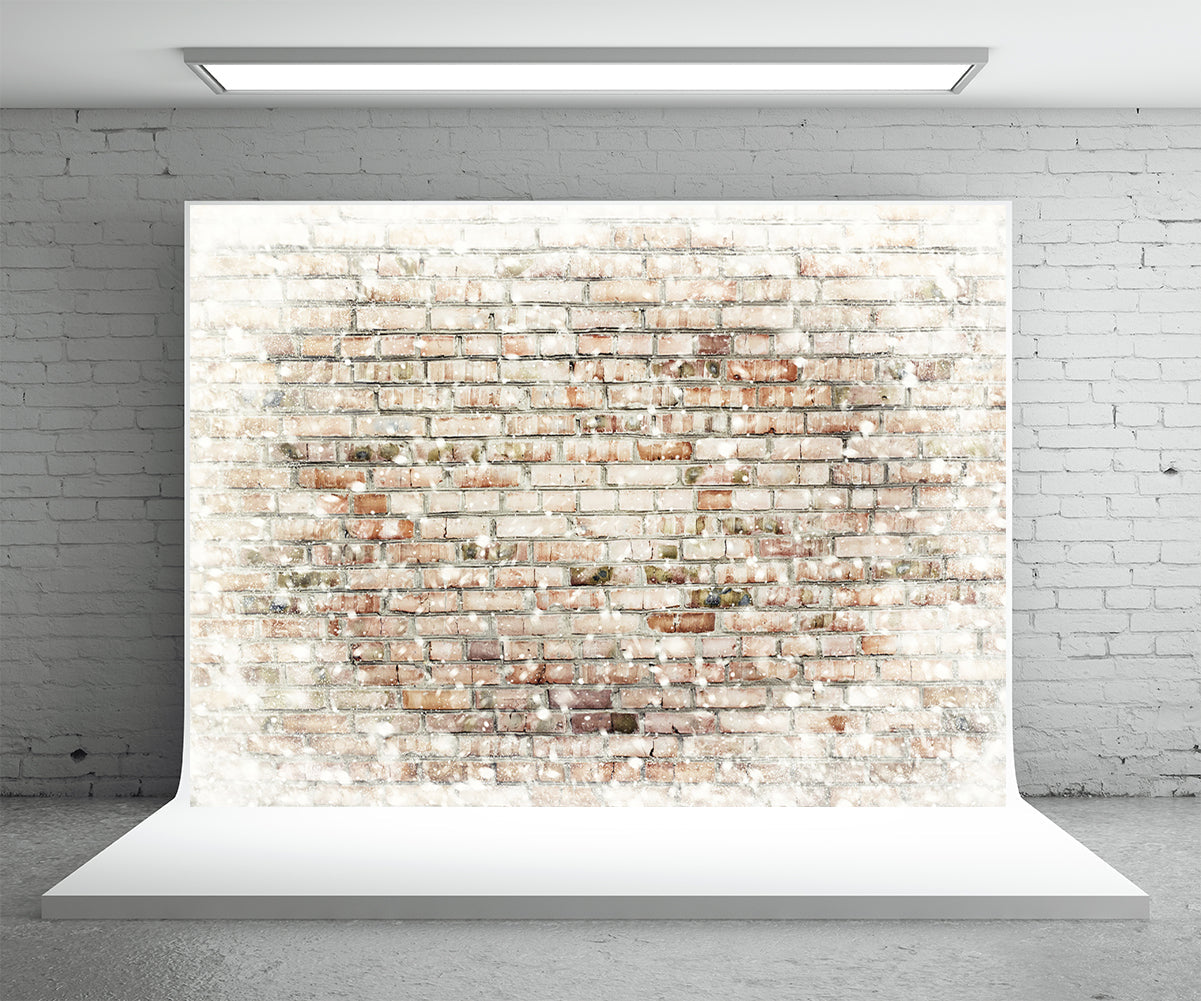 order-your-favorite-toile-de-fond-de-photographie-de-mur-de-brique-rouge-de-flocon-de-neige-supply_1.jpg