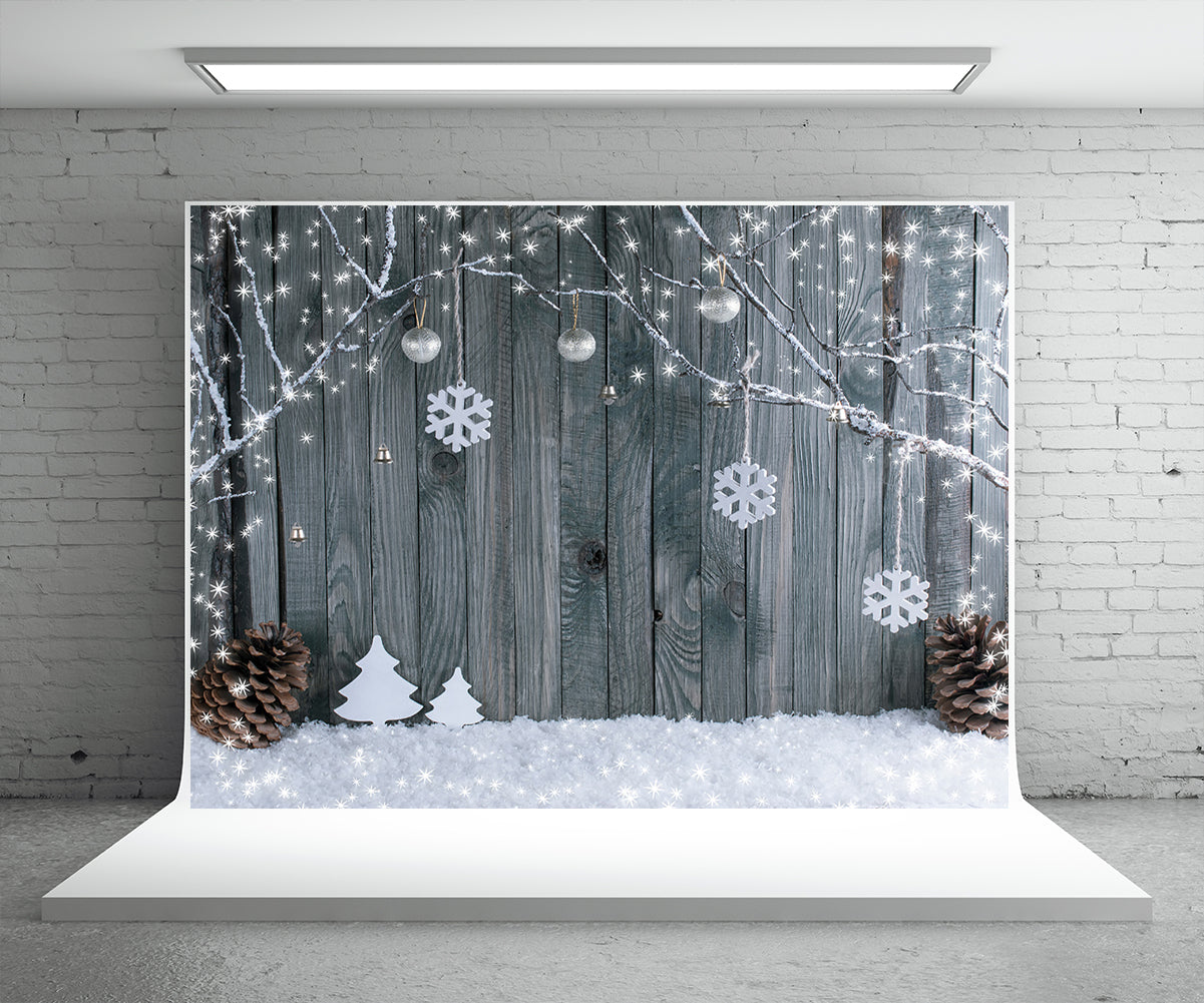 shop-for-pro-toile-de-fond-de-noel-flocon-de-neige-fond-de-mur-en-bois-de-photographie-hot-on-sale_1.jpg