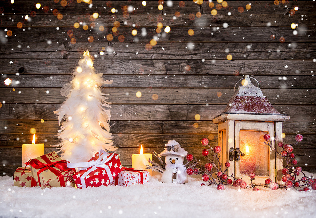shop-our-official-toile-de-fond-darbre-de-noel-neige-photographie-fond-de-mur-en-bois-online-sale_0.jpg