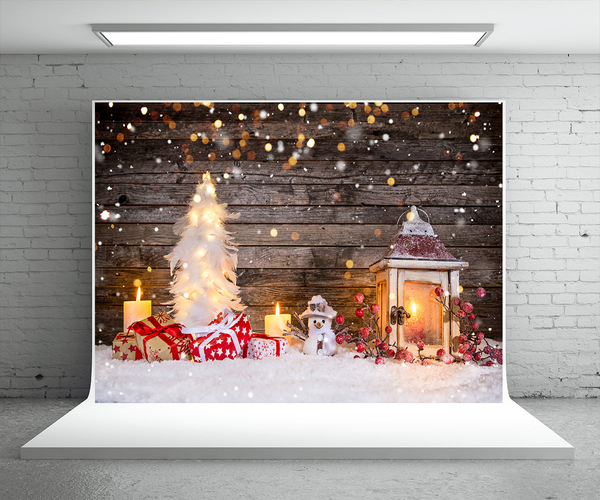 shop-our-official-toile-de-fond-darbre-de-noel-neige-photographie-fond-de-mur-en-bois-online-sale_1.jpg