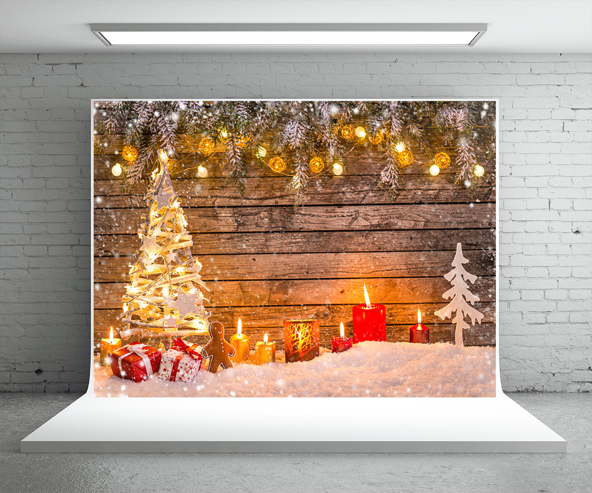 shop-professional-and-licensed-toile-de-fond-darbre-de-noel-photographie-lumiere-etoile-neige-supply_1.jpg