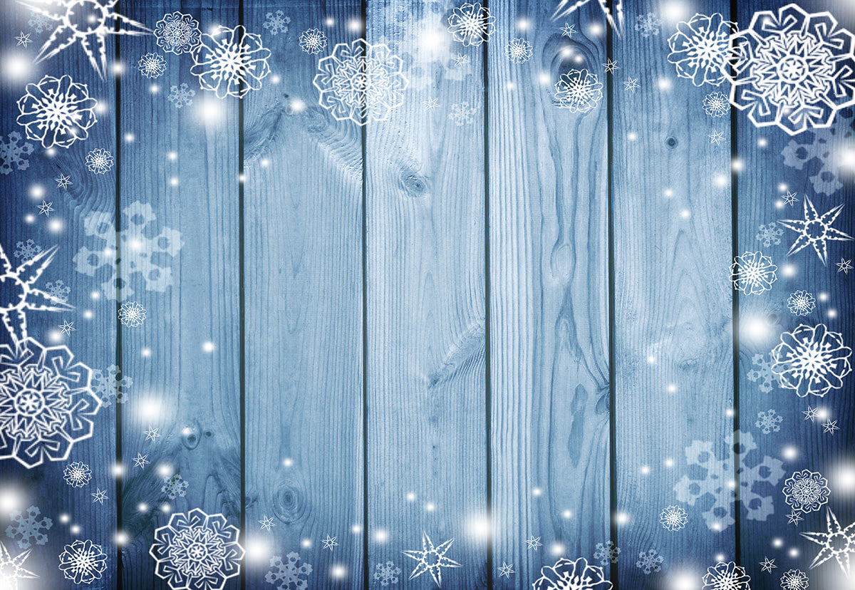 shop-the-best-toile-de-fond-de-noel-en-bois-bleu-flocon-de-neige-pour-la-photo-studio-hot-on-sale_0.jpg