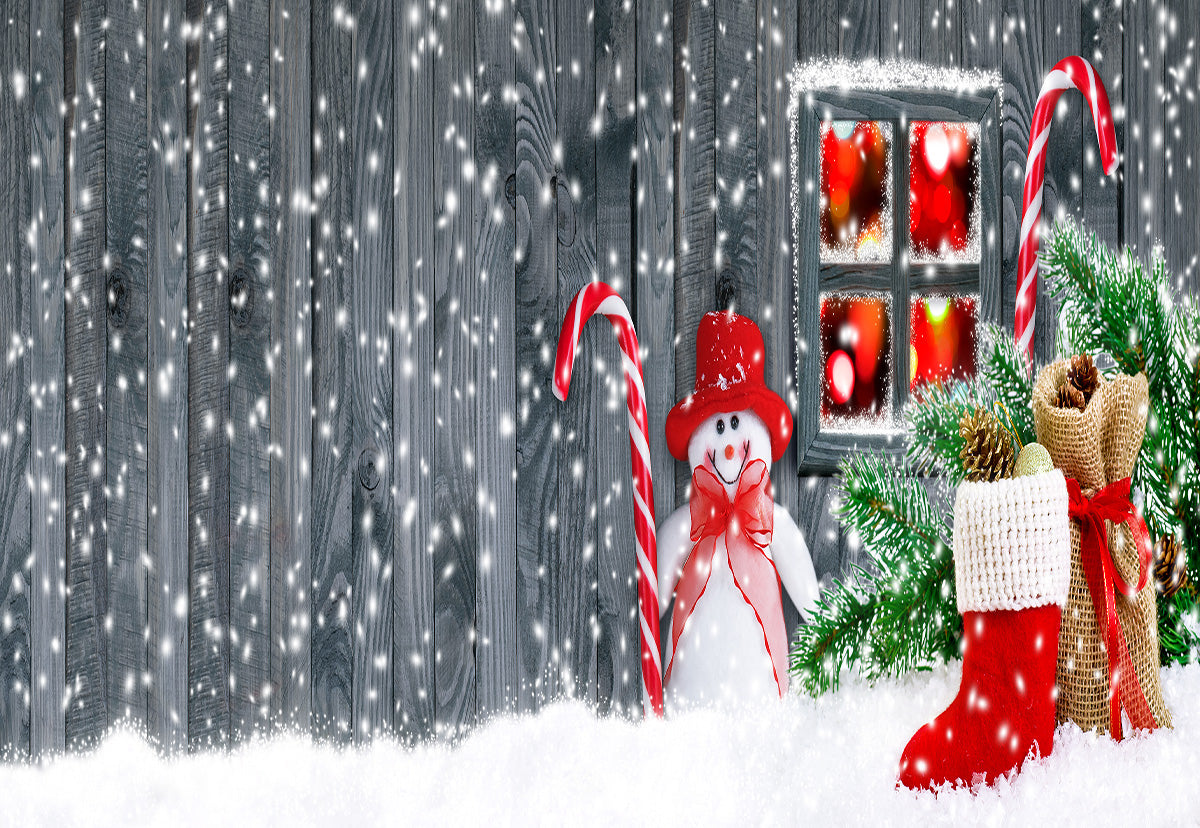 the-worlds-best-authentic-toile-de-fond-de-noel-bonhomme-de-neige-flocon-de-neige-bottes-rouge-online-hot-sale_0.jpg