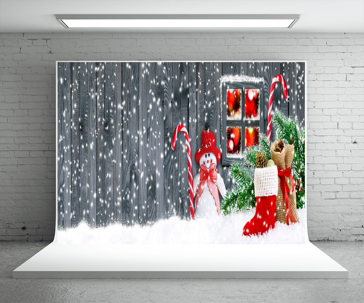 the-worlds-best-authentic-toile-de-fond-de-noel-bonhomme-de-neige-flocon-de-neige-bottes-rouge-online-hot-sale_1.jpg
