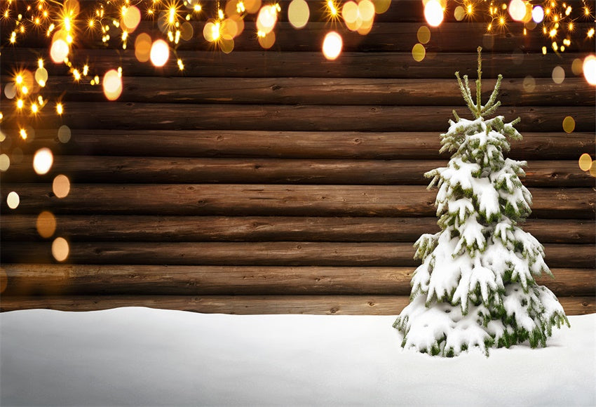 we-are-the-best-place-to-buy-toile-de-fond-darbre-de-noel-photographie-lumiere-etoile-mur-en-bois-fond-online_0.jpg
