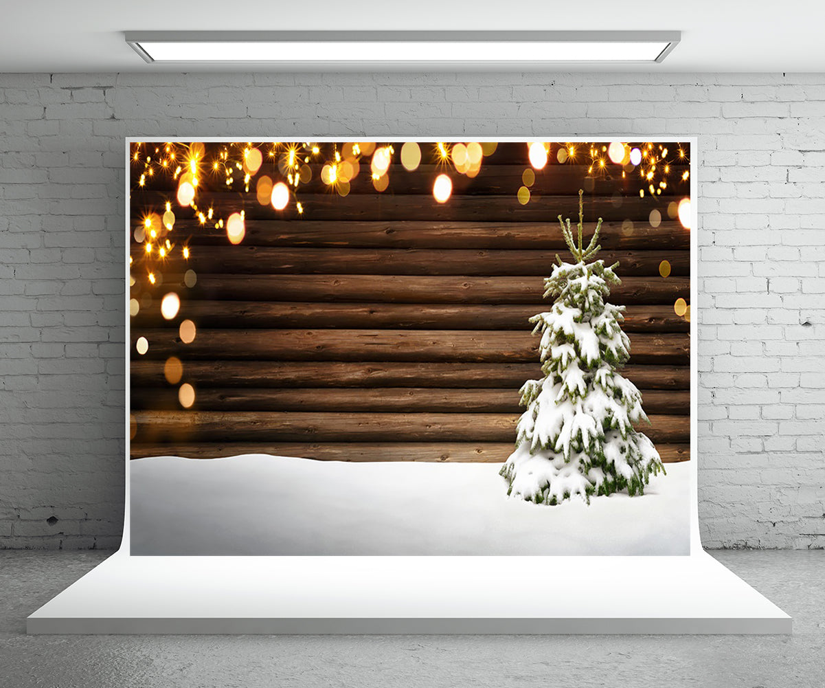 we-are-the-best-place-to-buy-toile-de-fond-darbre-de-noel-photographie-lumiere-etoile-mur-en-bois-fond-online_1.jpg