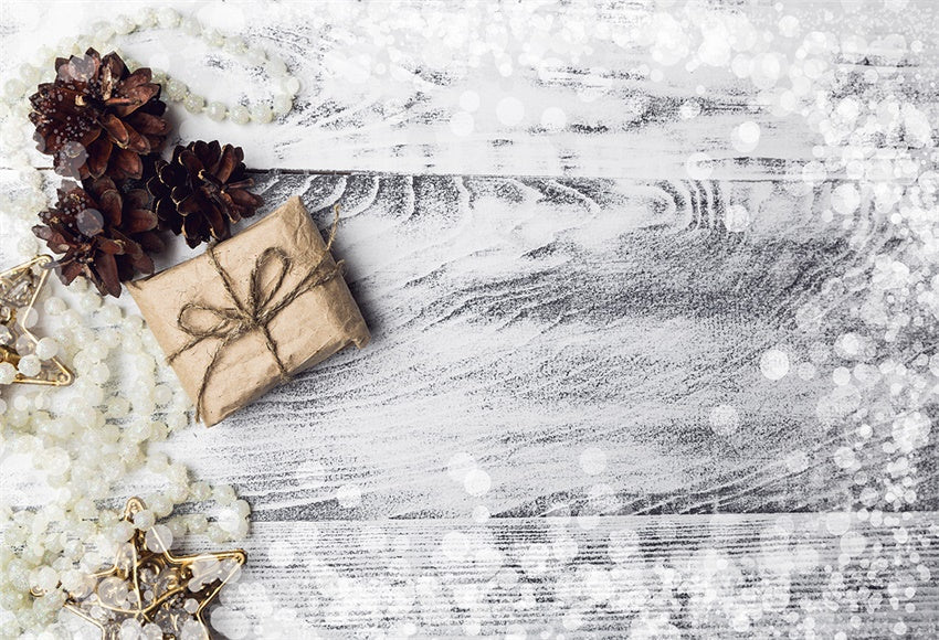 we-are-the-best-place-to-shop-toile-de-fond-de-noel-blanc-pour-la-photographie-fond-de-neige-online_0.jpg