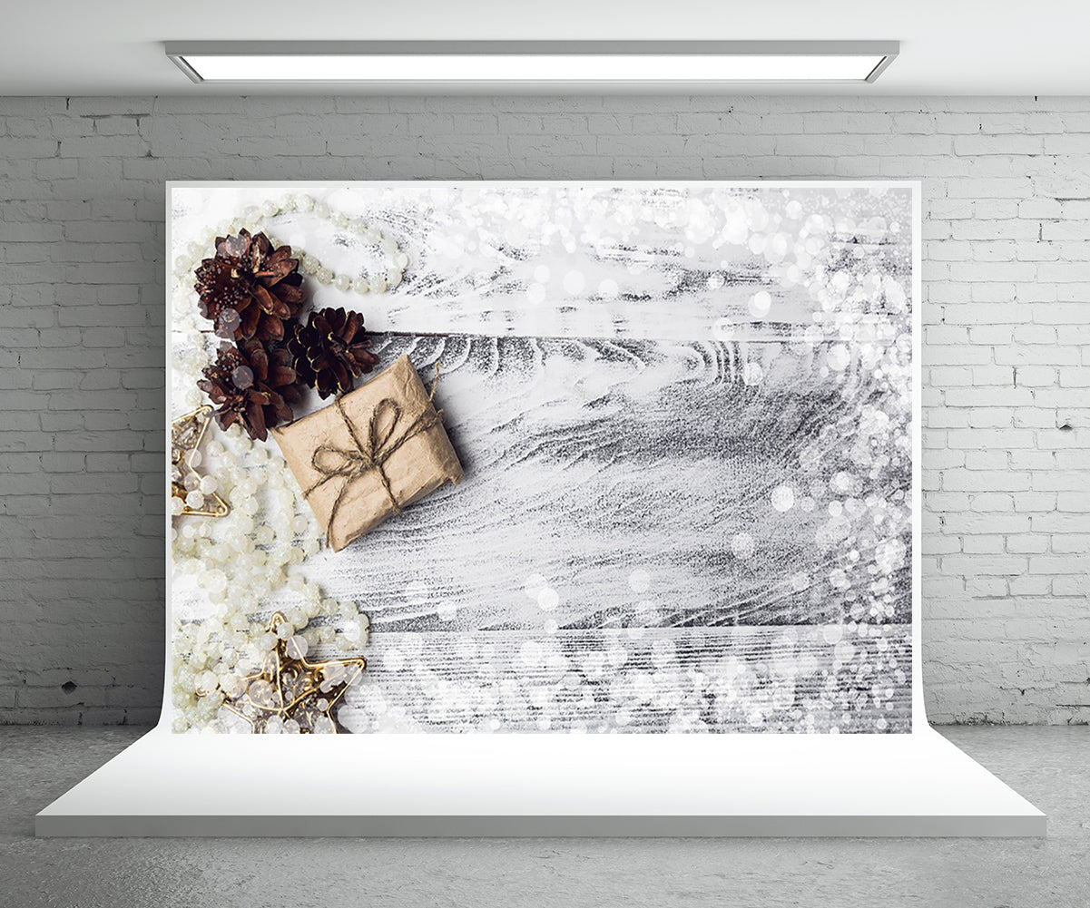 we-are-the-best-place-to-shop-toile-de-fond-de-noel-blanc-pour-la-photographie-fond-de-neige-online_1.jpg