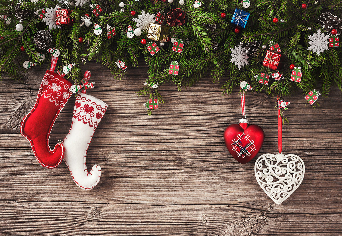 we-have-authentic-toile-de-fond-de-photographie-de-noel-en-bois-de-branche-de-pin-online-hot-sale_0.jpg