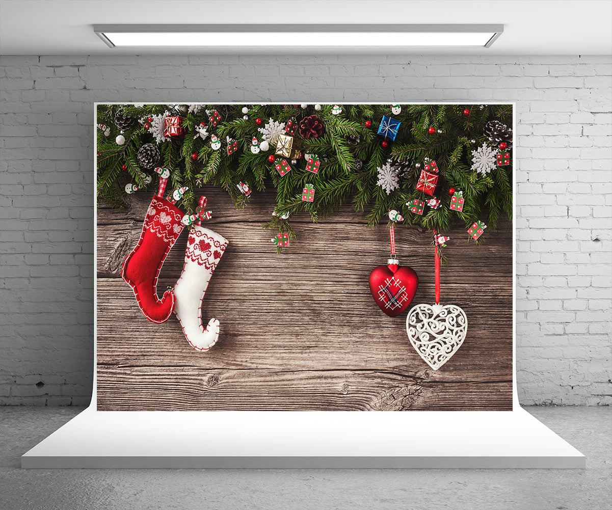 we-have-authentic-toile-de-fond-de-photographie-de-noel-en-bois-de-branche-de-pin-online-hot-sale_1.jpg