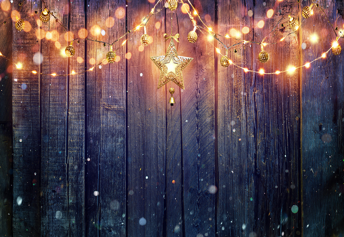 we-offer-cheap-toile-de-fond-de-lumiere-etoile-mur-en-bois-photographie-de-noel-on-sale_0.jpg
