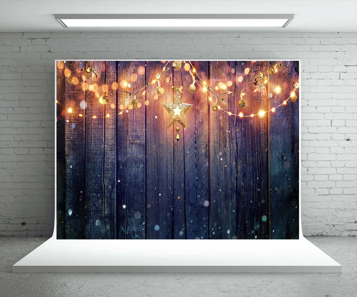 we-offer-cheap-toile-de-fond-de-lumiere-etoile-mur-en-bois-photographie-de-noel-on-sale_1.jpg
