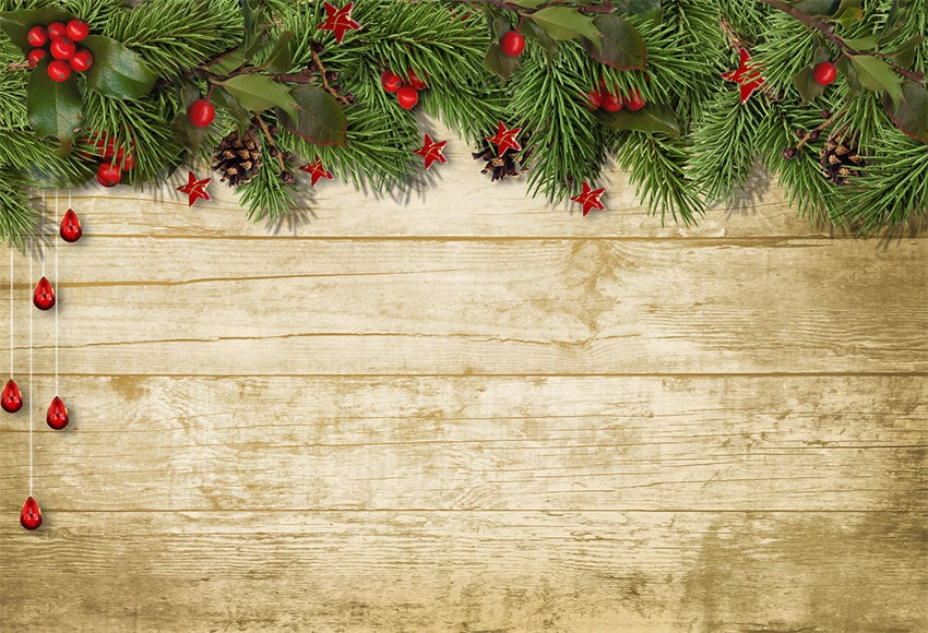 a-favorite-way-to-buy-toile-de-fond-de-photographie-de-planche-de-bois-blanc-de-noel-fashion_0.jpg