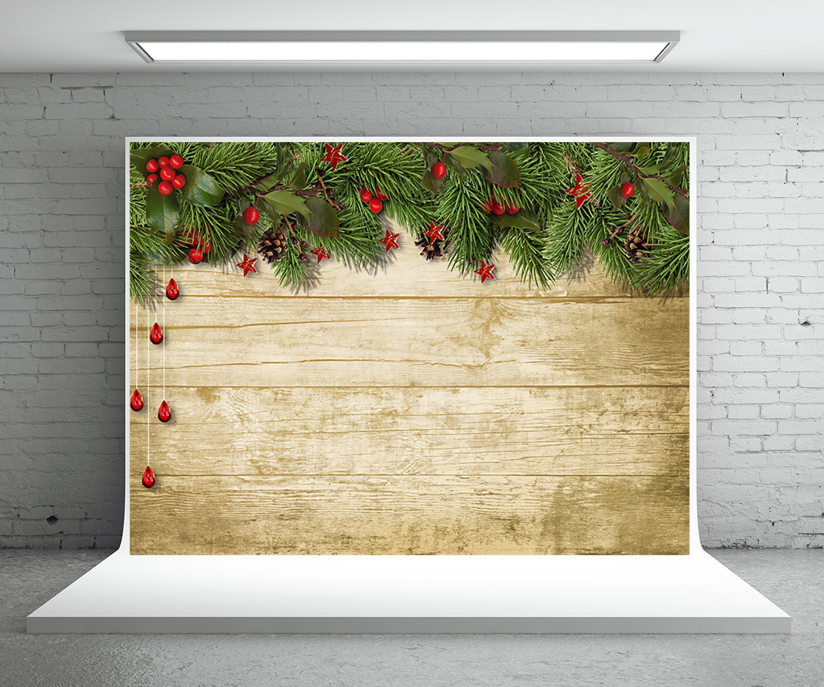 a-favorite-way-to-buy-toile-de-fond-de-photographie-de-planche-de-bois-blanc-de-noel-fashion_1.jpg